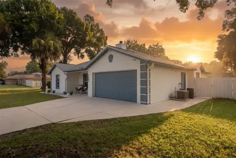 2603 Tamarind Drive Edgewater FL 32141