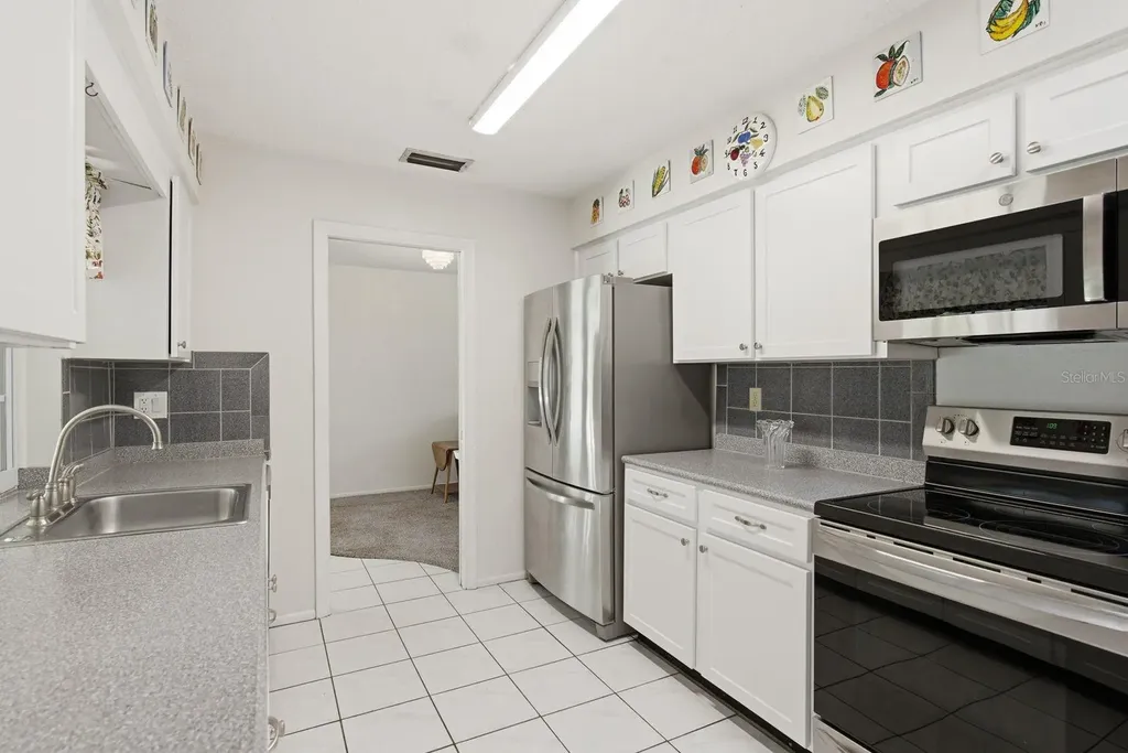 900 Mainsail Way Palm Harbor FL 34685