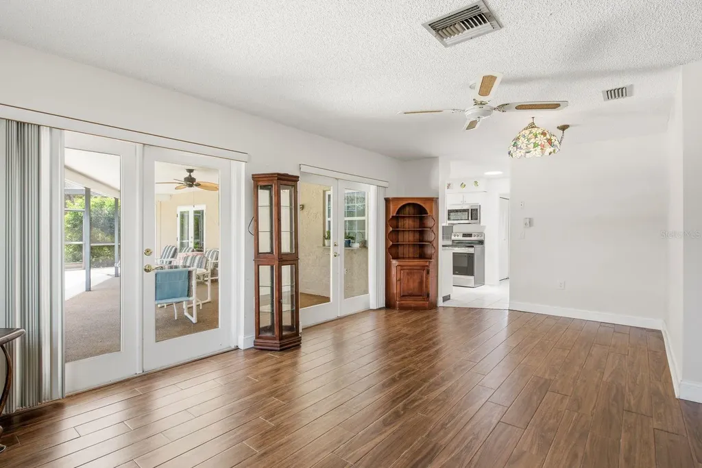 900 Mainsail Way Palm Harbor FL 34685