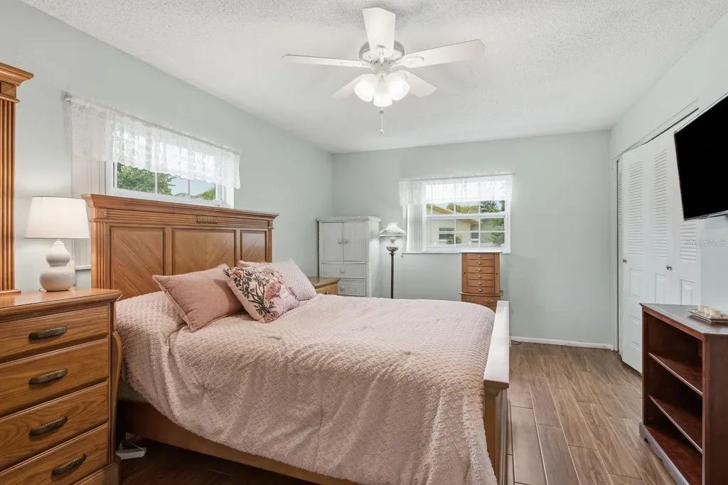 900 Mainsail Way Palm Harbor FL 34685