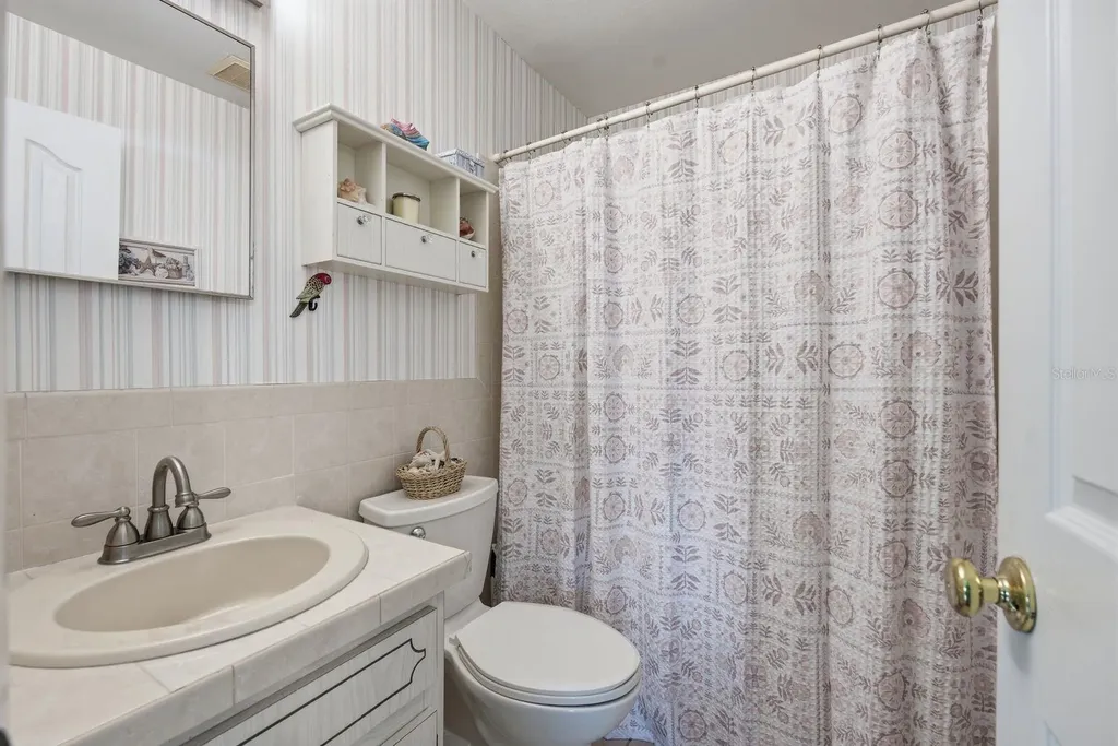900 Mainsail Way Palm Harbor FL 34685