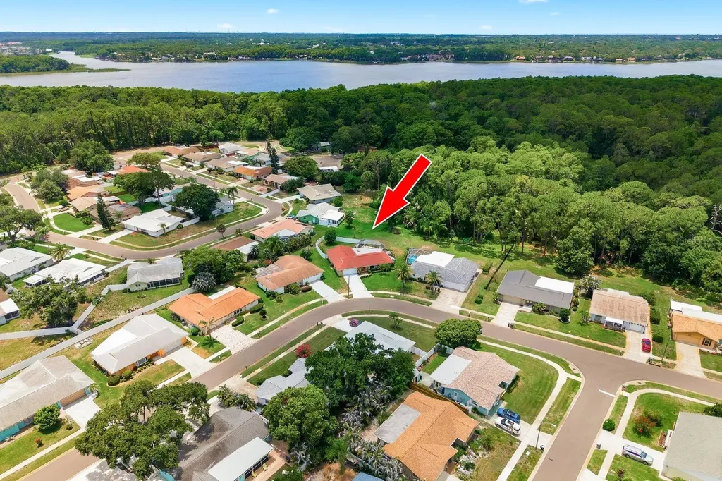900 Mainsail Way Palm Harbor FL 34685