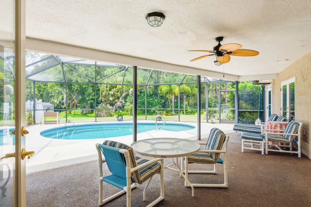 900 Mainsail Way Palm Harbor FL 34685