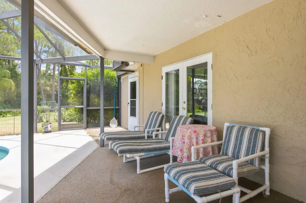 900 Mainsail Way Palm Harbor FL 34685