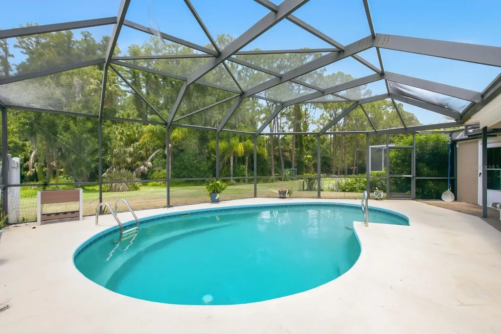 900 Mainsail Way Palm Harbor FL 34685