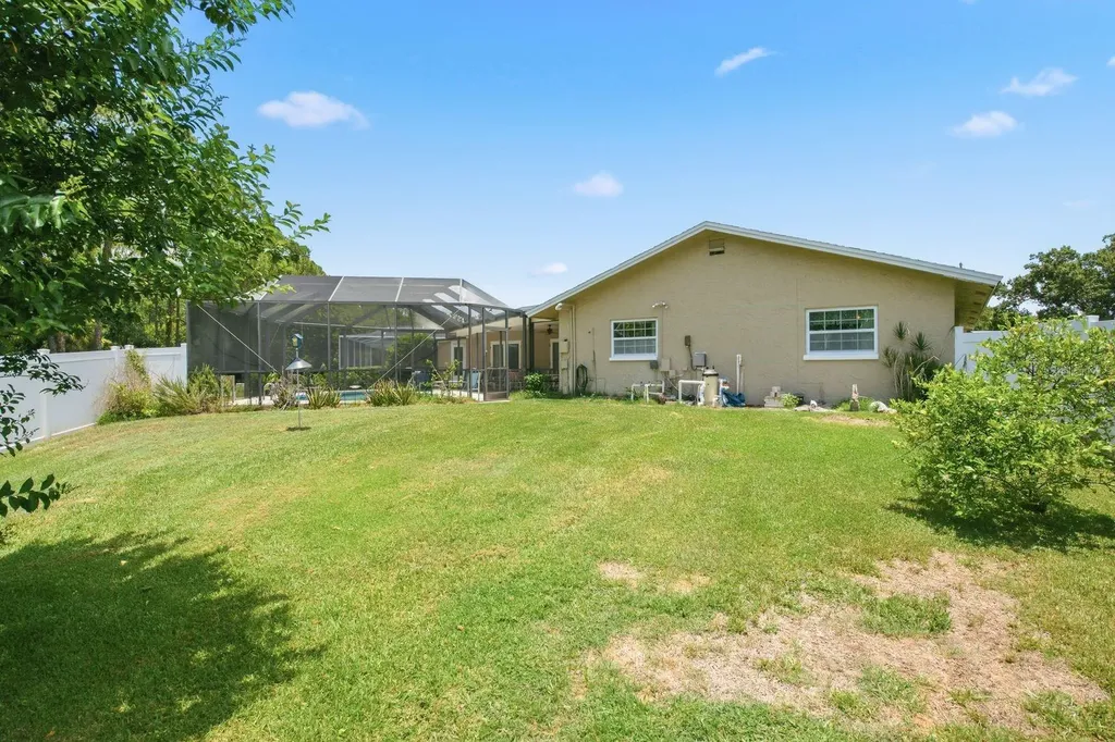 900 Mainsail Way Palm Harbor FL 34685