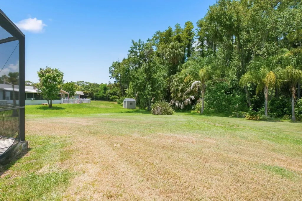 900 Mainsail Way Palm Harbor FL 34685