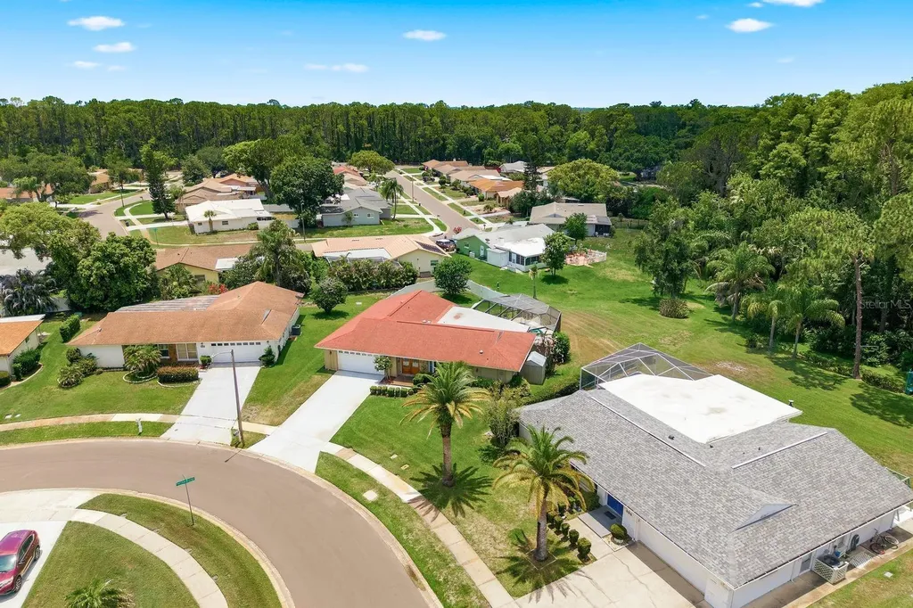 900 Mainsail Way Palm Harbor FL 34685