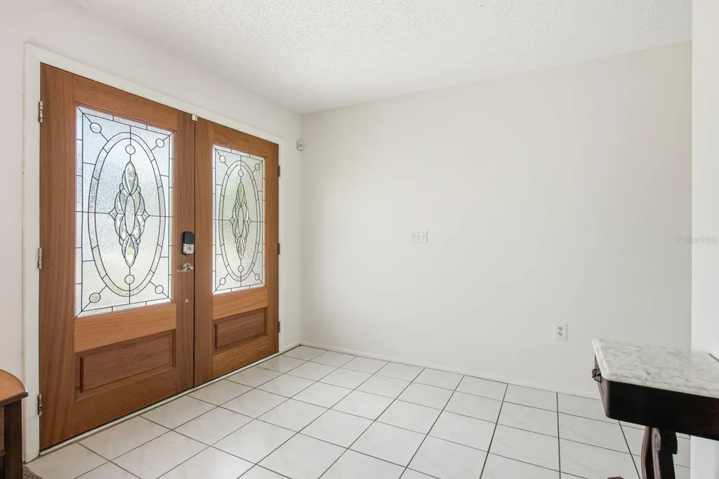 900 Mainsail Way Palm Harbor FL 34685