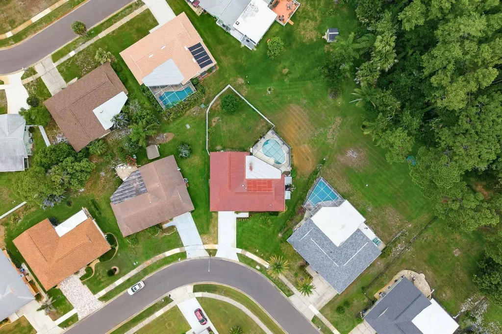 900 Mainsail Way Palm Harbor FL 34685
