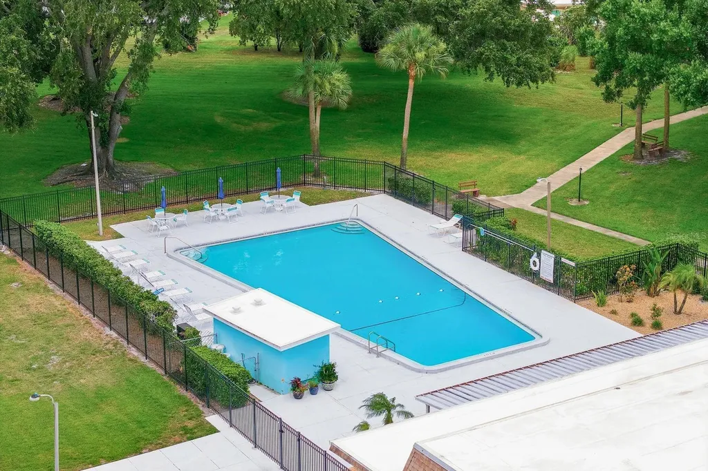 900 Mainsail Way Palm Harbor FL 34685