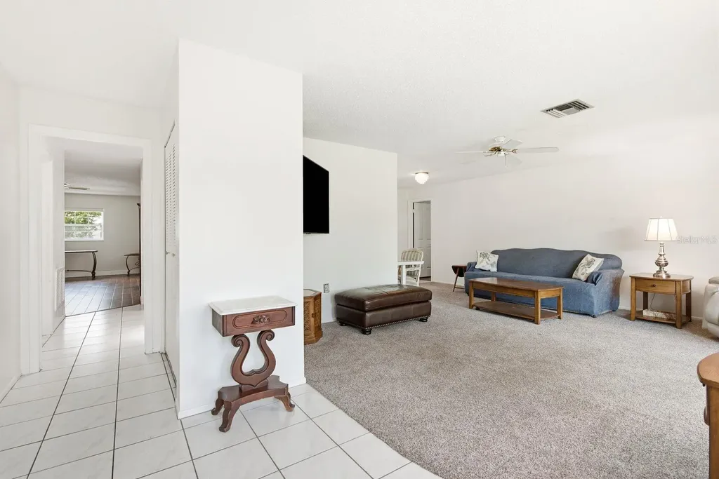 900 Mainsail Way Palm Harbor FL 34685