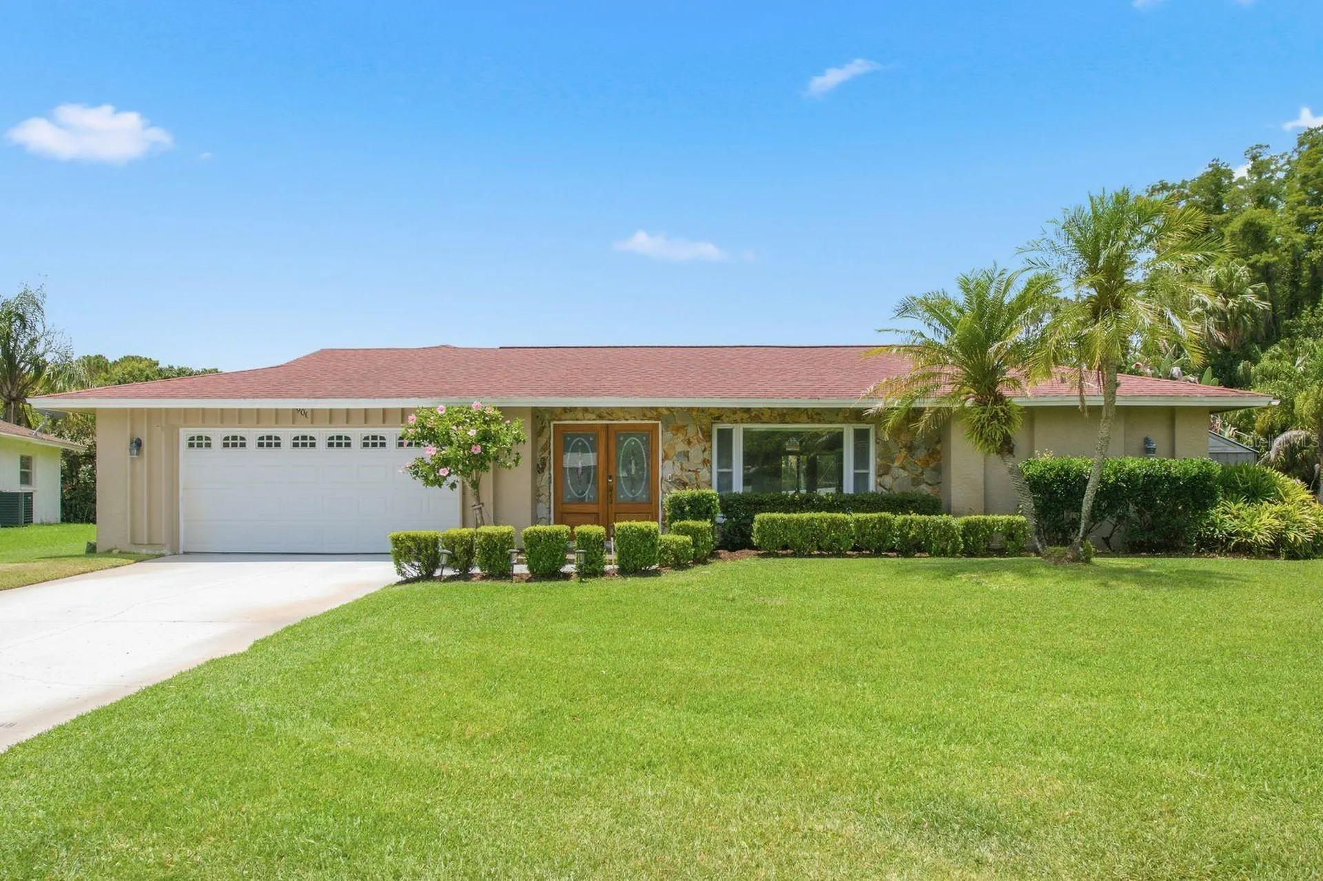 900 Mainsail Way Palm Harbor FL 34685