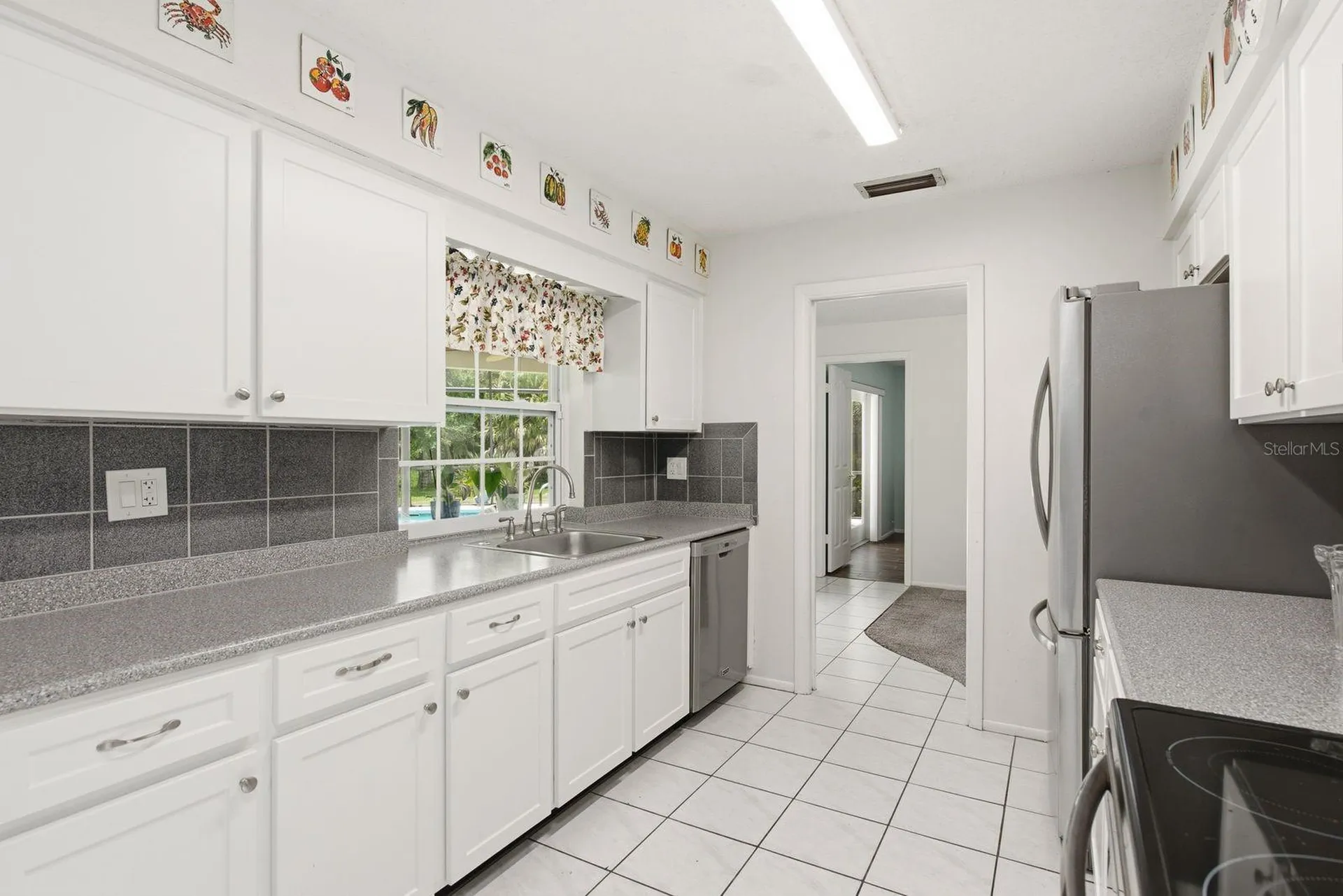 900 Mainsail Way Palm Harbor FL 34685