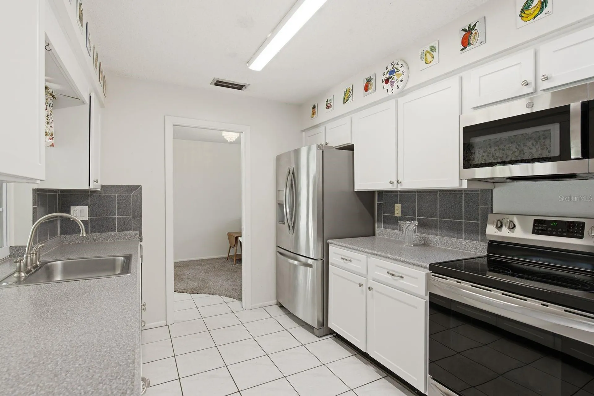900 Mainsail Way Palm Harbor FL 34685