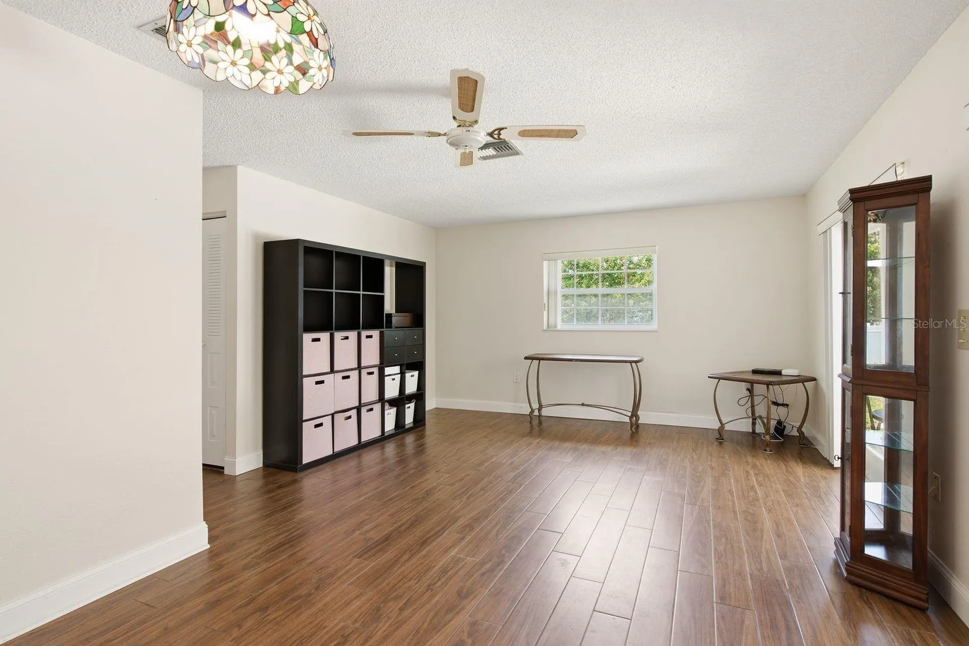 900 Mainsail Way Palm Harbor FL 34685