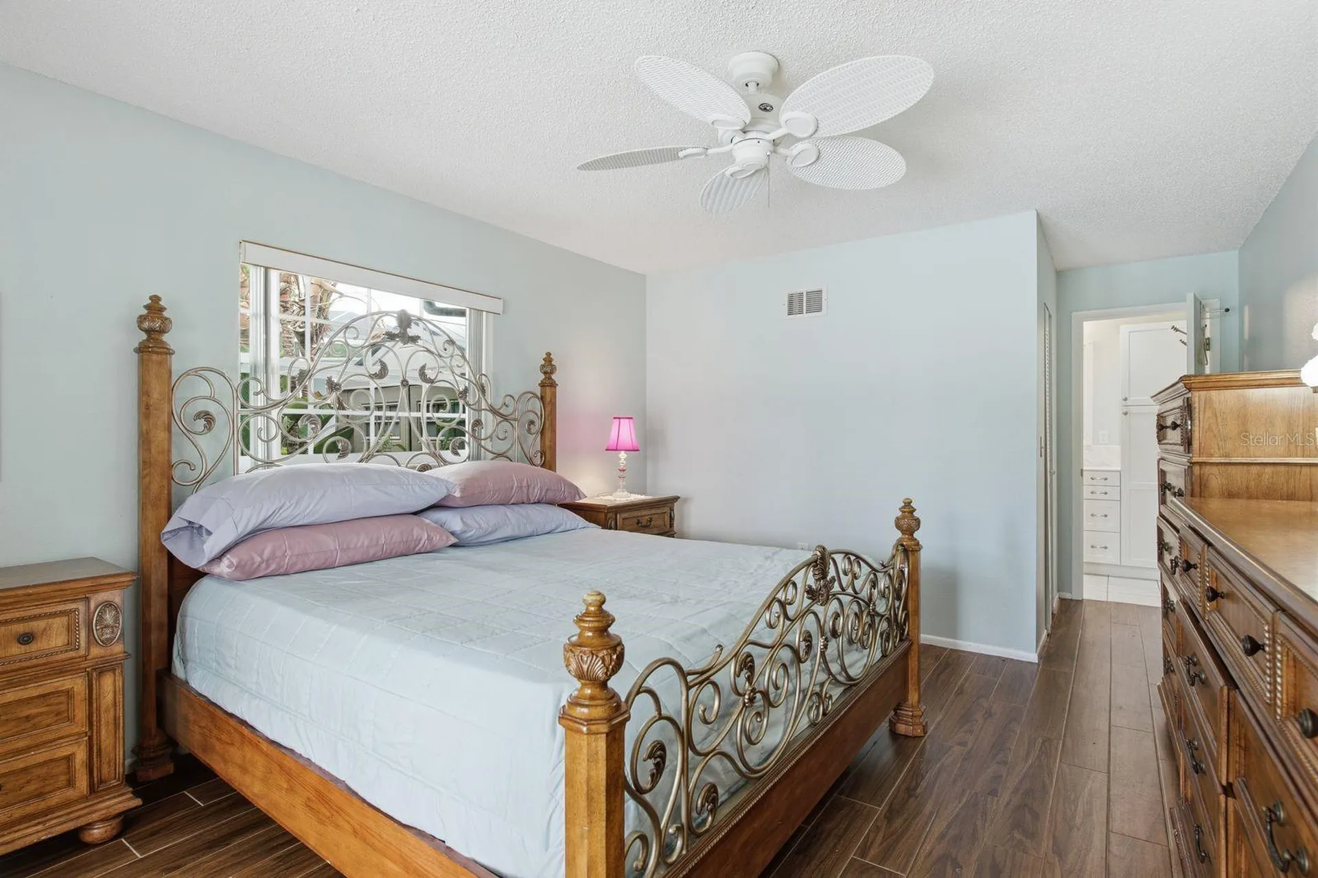 900 Mainsail Way Palm Harbor FL 34685