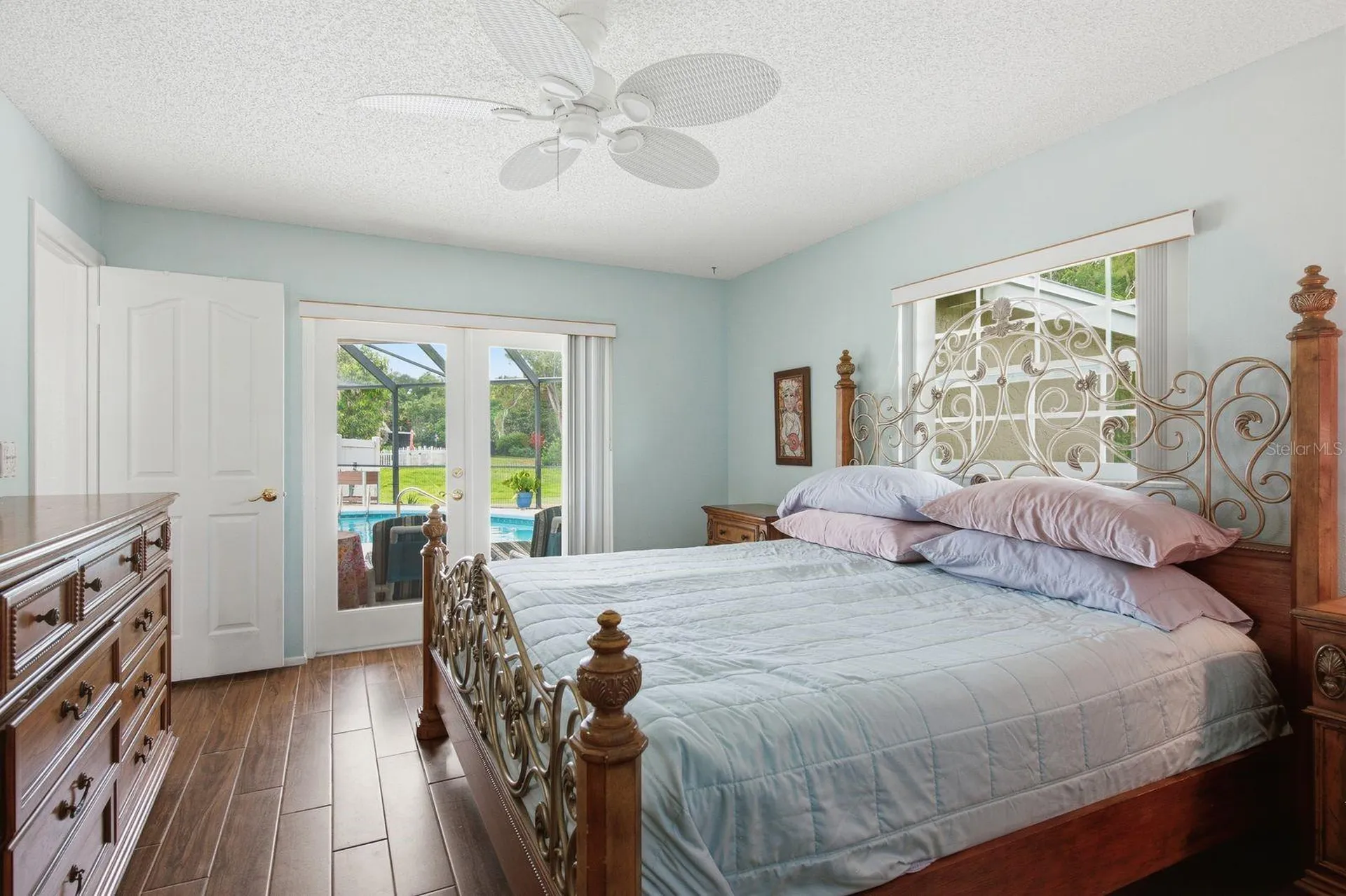 900 Mainsail Way Palm Harbor FL 34685