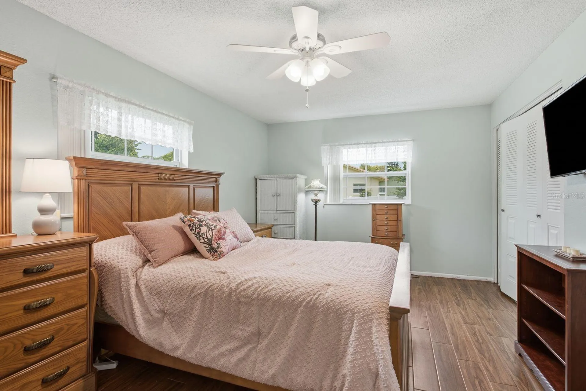 900 Mainsail Way Palm Harbor FL 34685