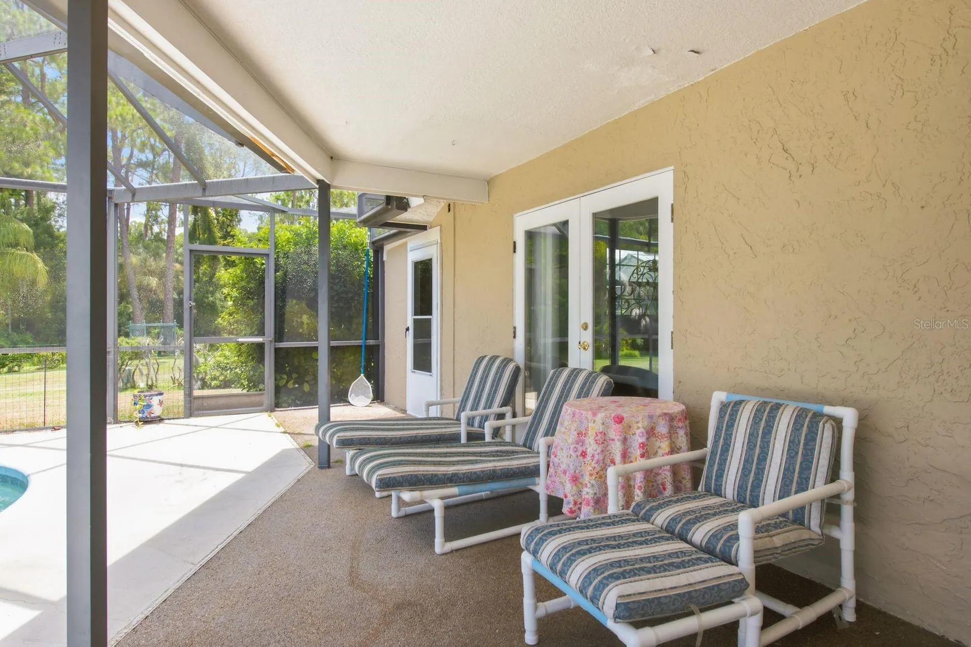 900 Mainsail Way Palm Harbor FL 34685