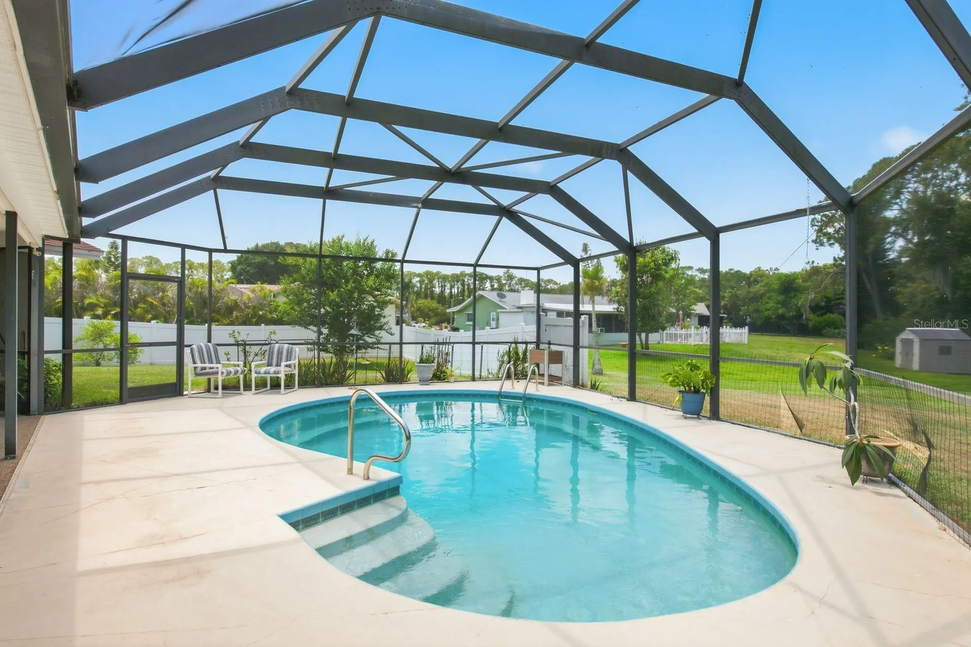 900 Mainsail Way Palm Harbor FL 34685