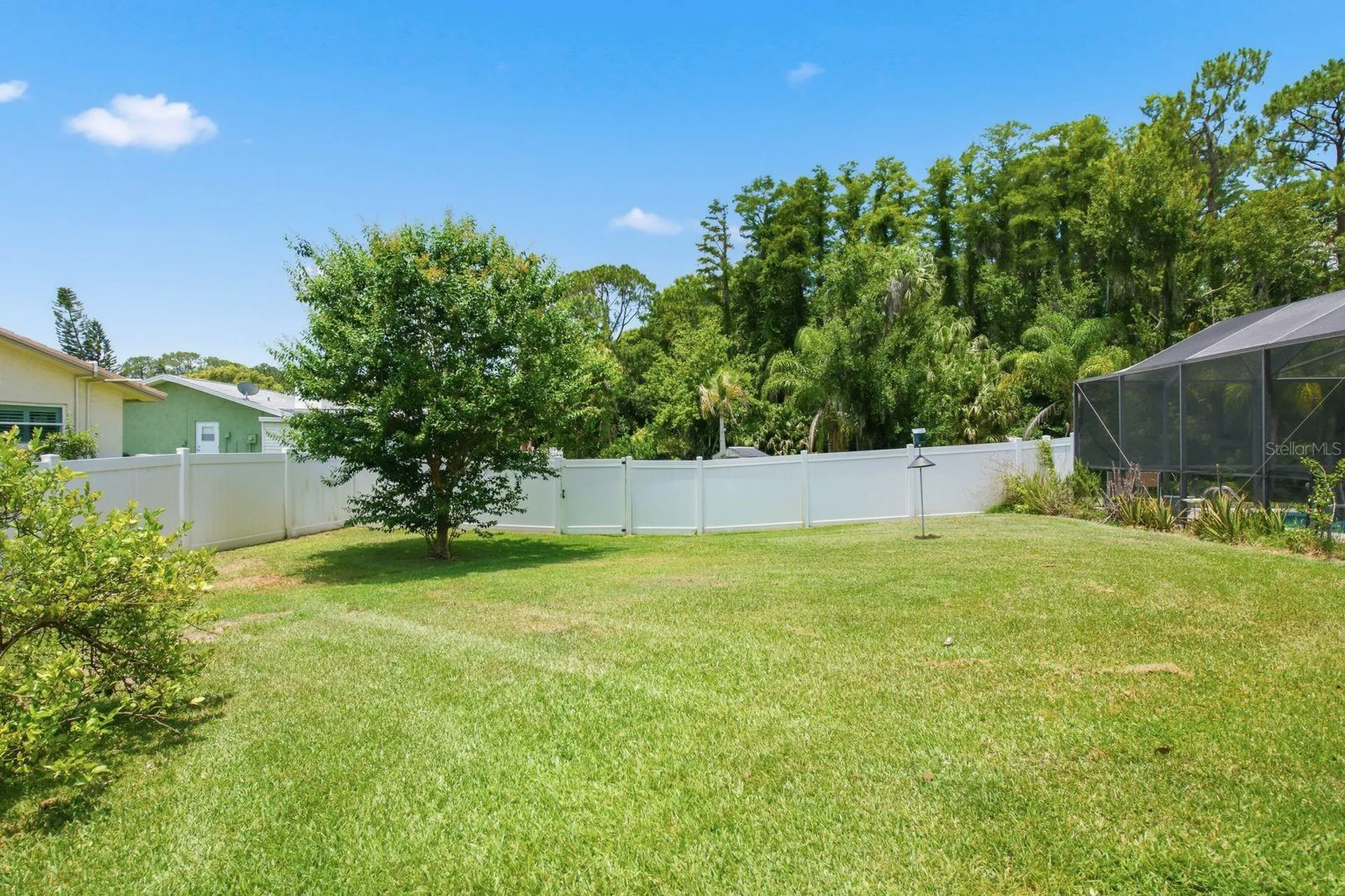 900 Mainsail Way Palm Harbor FL 34685