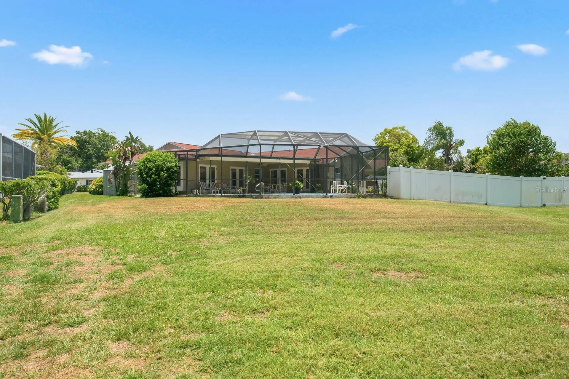 900 Mainsail Way Palm Harbor FL 34685