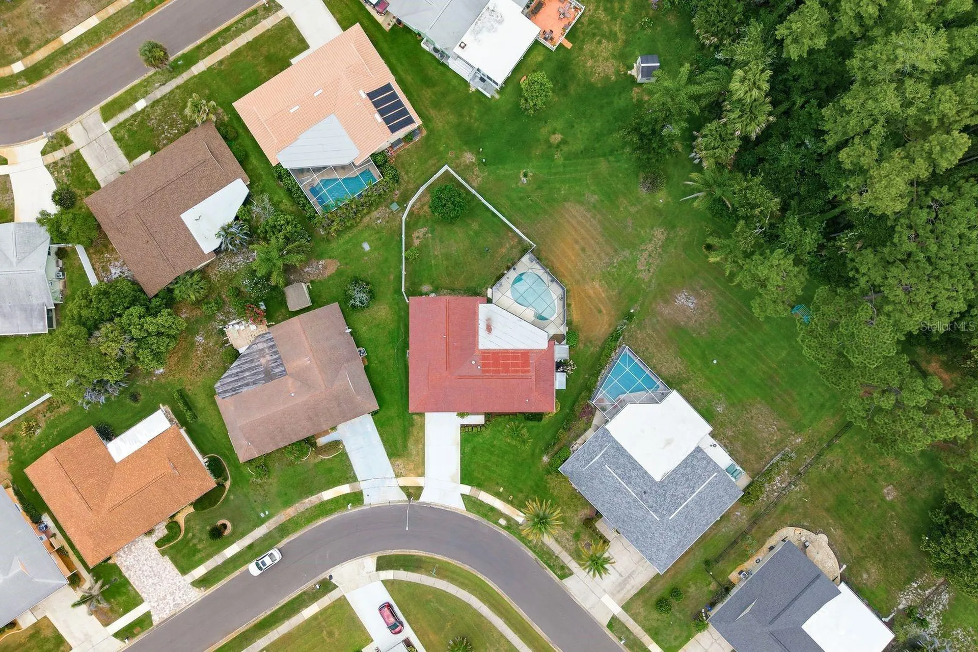 900 Mainsail Way Palm Harbor FL 34685