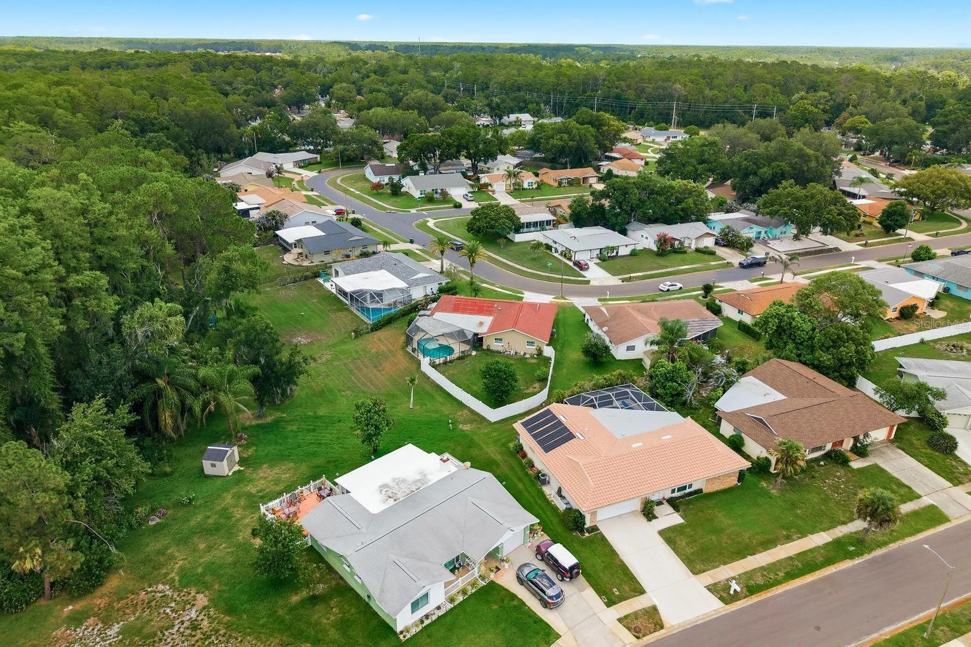 900 Mainsail Way Palm Harbor FL 34685