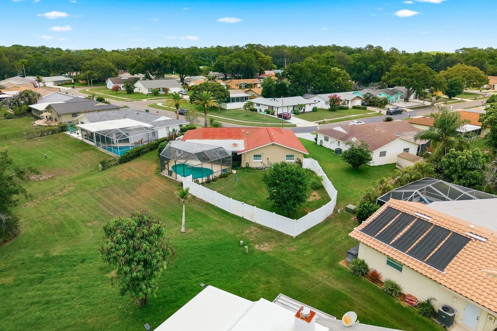 900 Mainsail Way Palm Harbor FL 34685