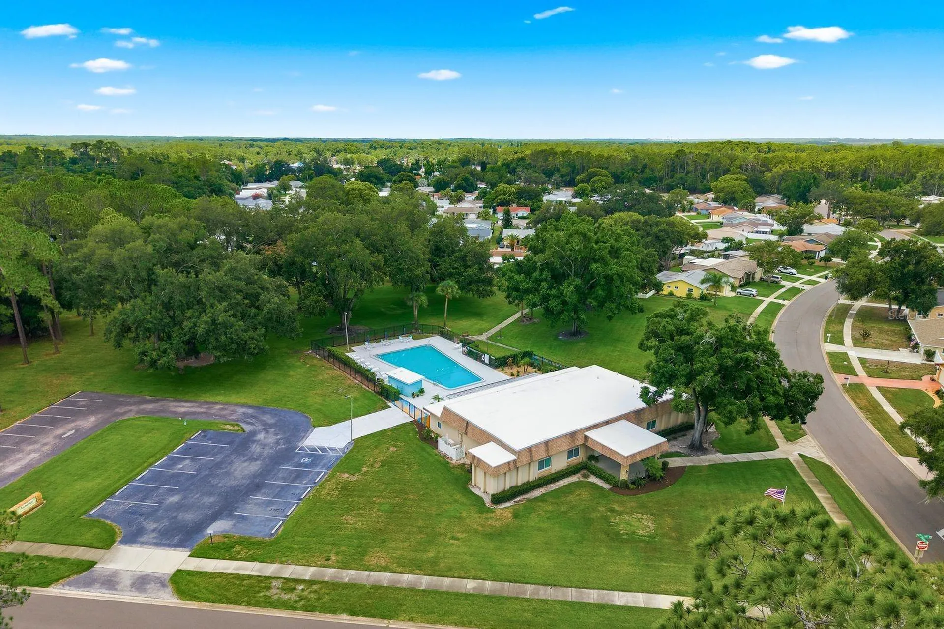 900 Mainsail Way Palm Harbor FL 34685