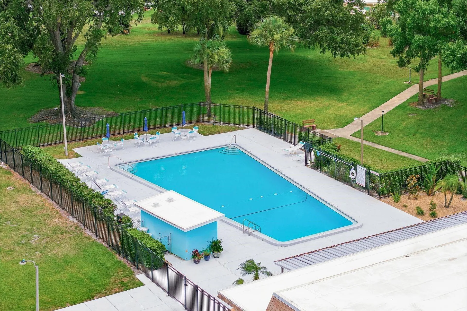 900 Mainsail Way Palm Harbor FL 34685