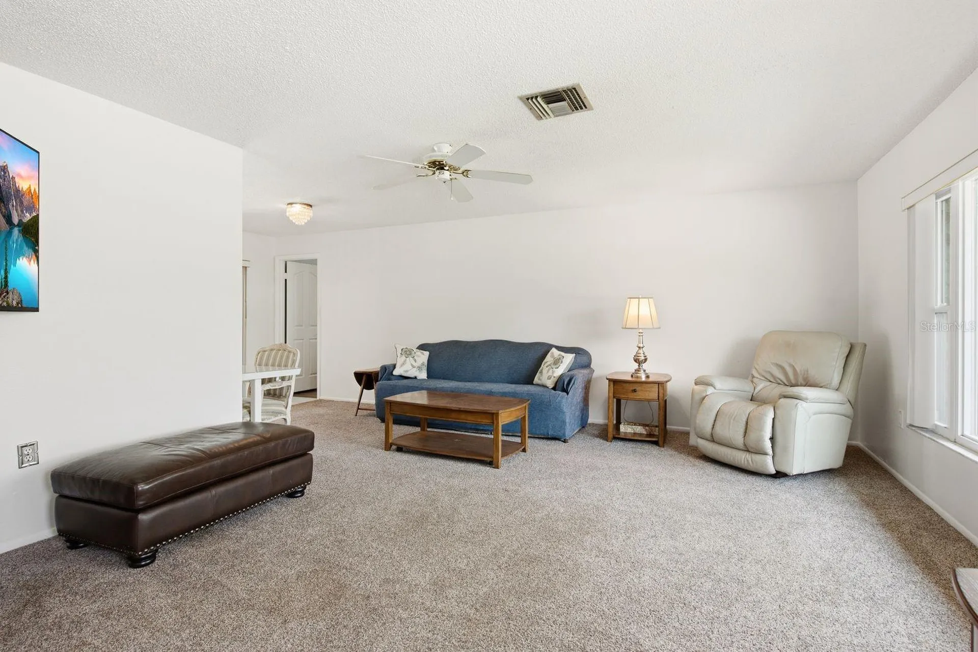 900 Mainsail Way Palm Harbor FL 34685