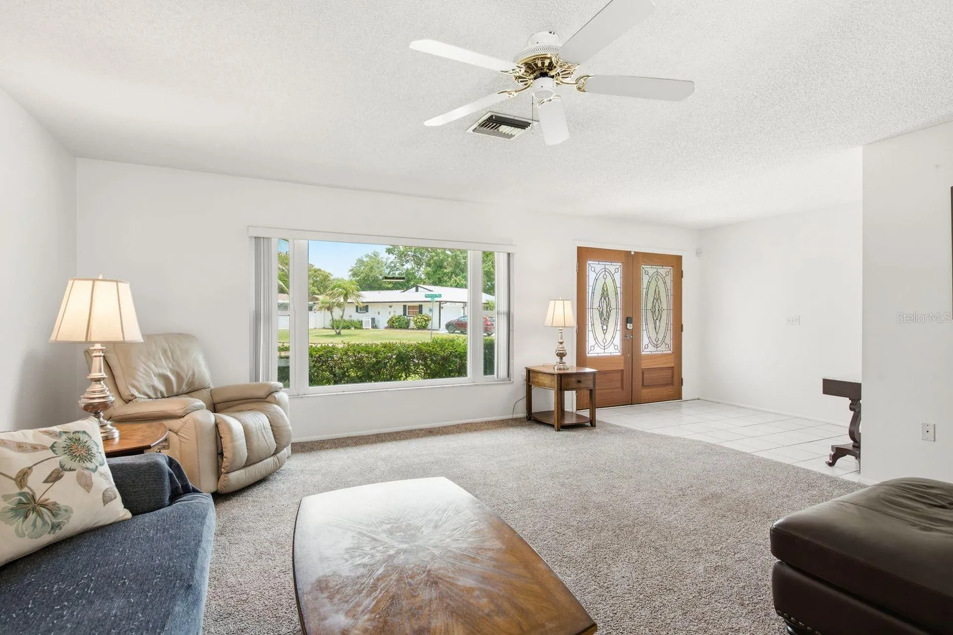 900 Mainsail Way Palm Harbor FL 34685