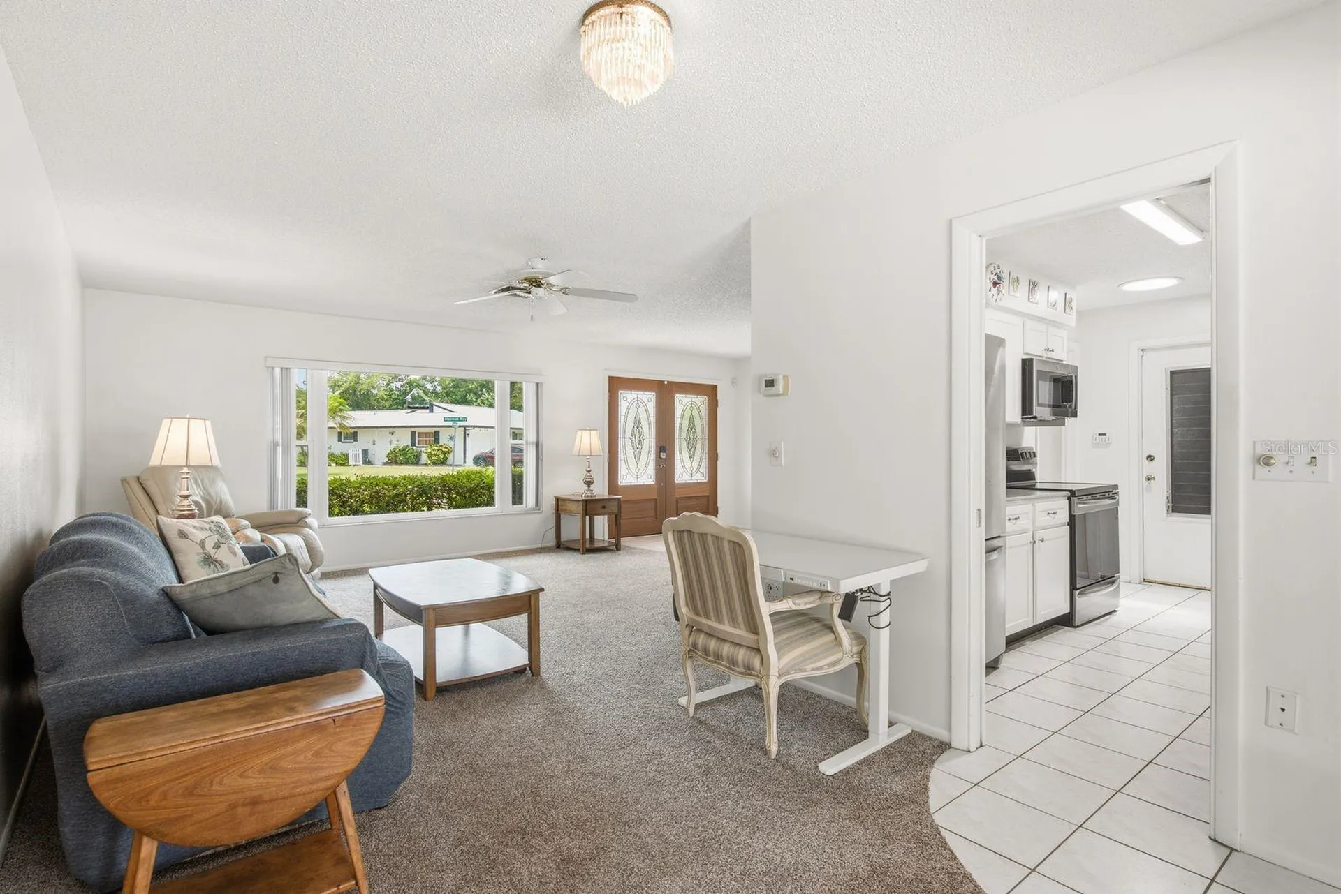 900 Mainsail Way Palm Harbor FL 34685