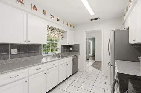 900 Mainsail Way Palm Harbor FL 34685