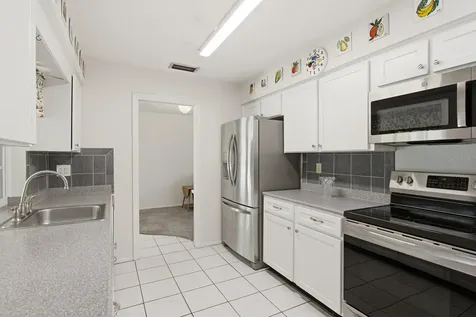 900 Mainsail Way Palm Harbor FL 34685