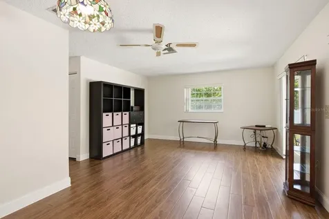 900 Mainsail Way Palm Harbor FL 34685
