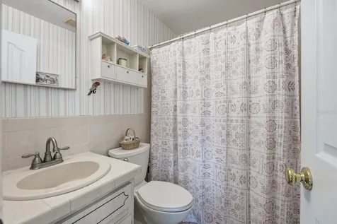 900 Mainsail Way Palm Harbor FL 34685