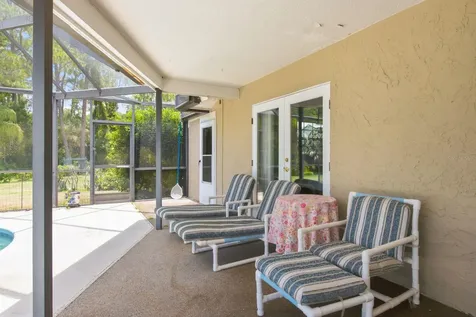 900 Mainsail Way Palm Harbor FL 34685