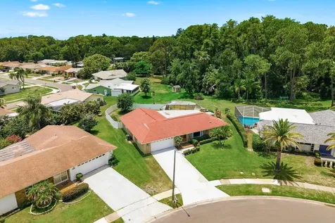 900 Mainsail Way Palm Harbor FL 34685