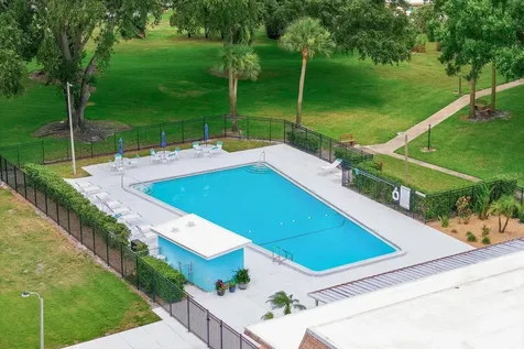 900 Mainsail Way Palm Harbor FL 34685