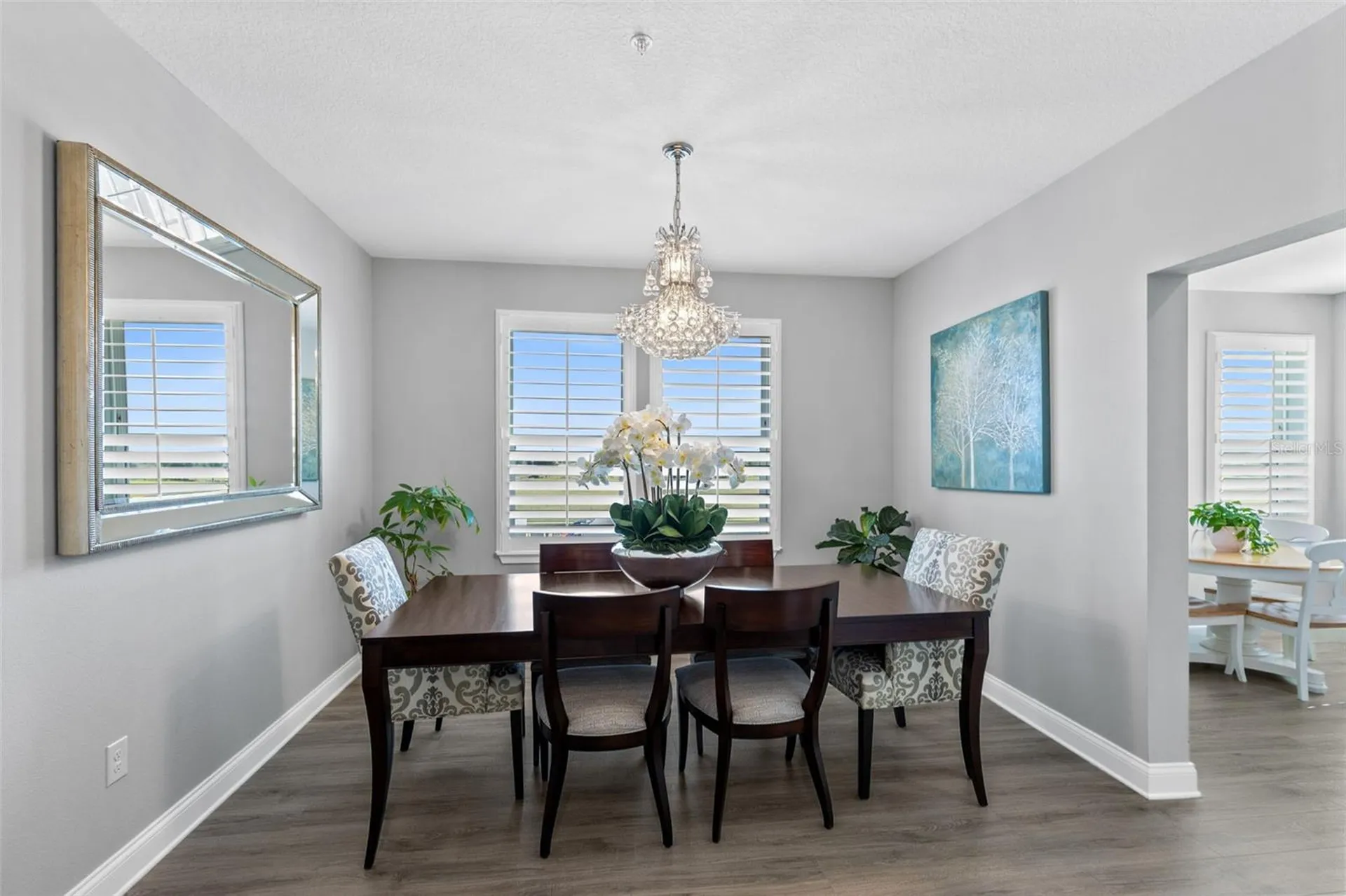 7521 Laureate Boulevard Orlando FL 32827