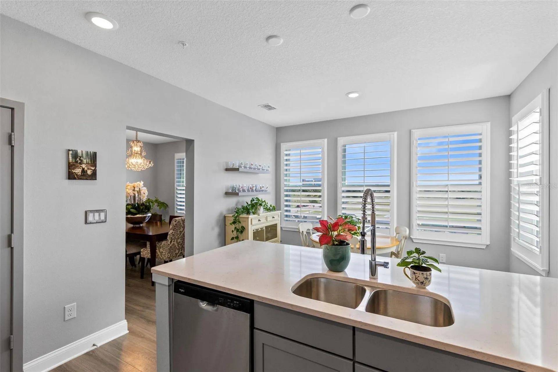 7521 Laureate Boulevard Orlando FL 32827