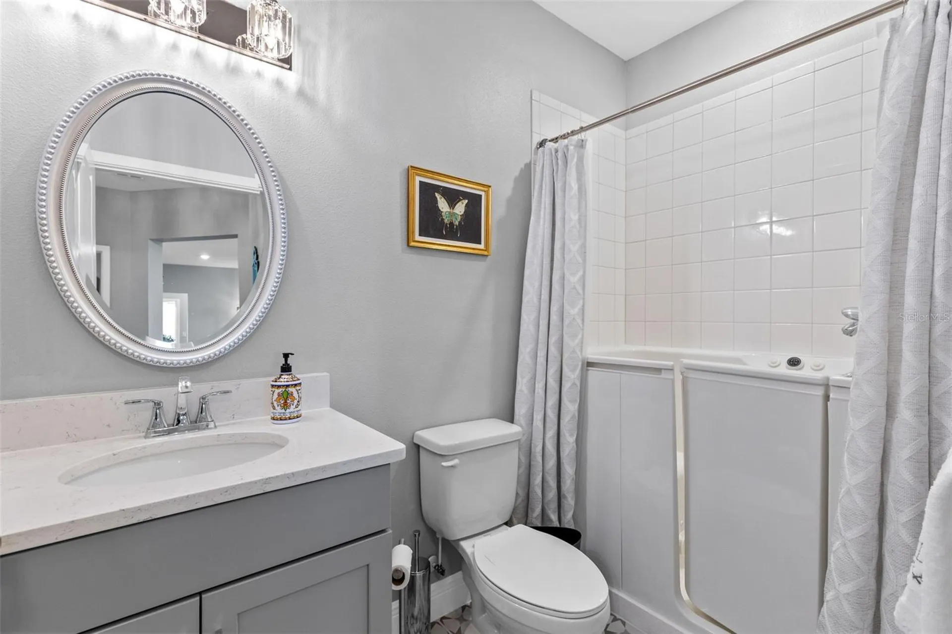 7521 Laureate Boulevard Orlando FL 32827
