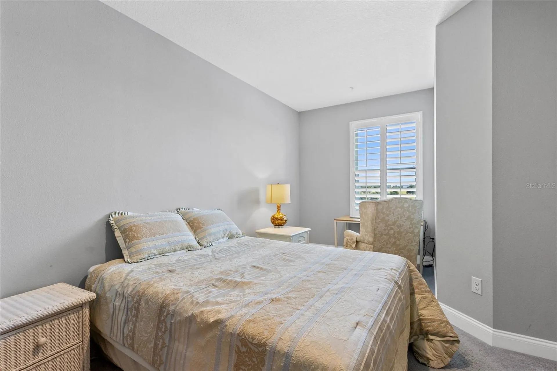 7521 Laureate Boulevard Orlando FL 32827