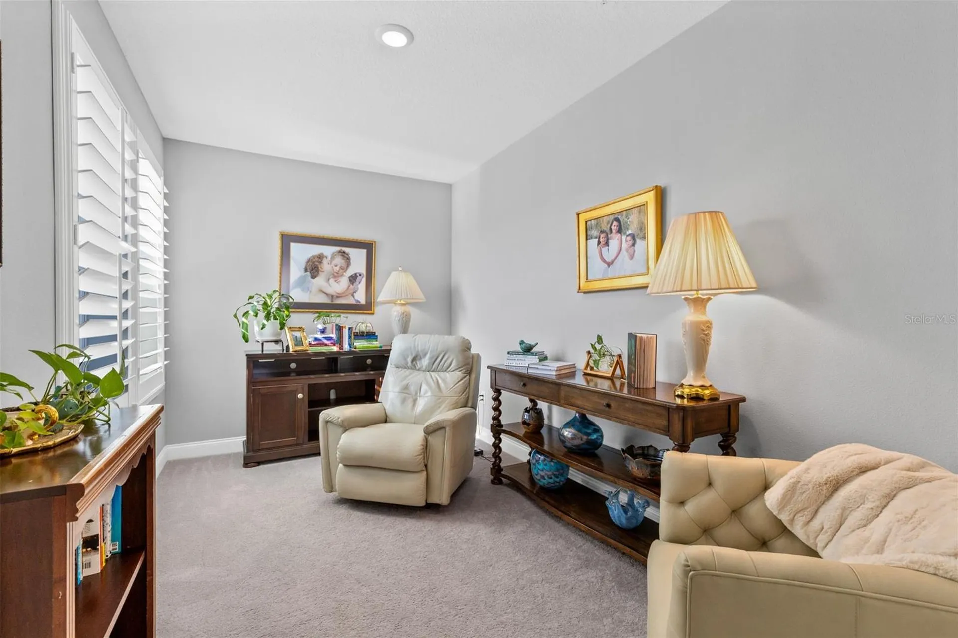 7521 Laureate Boulevard Orlando FL 32827