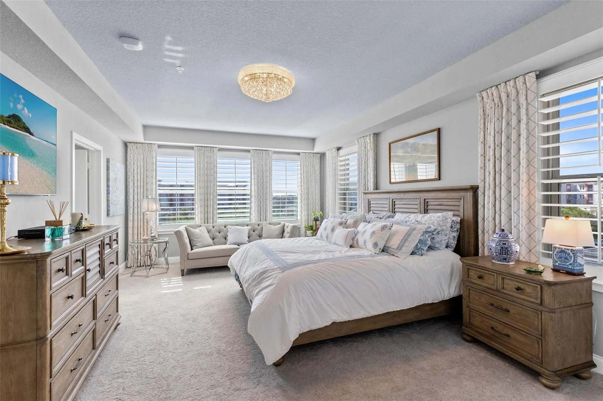 7521 Laureate Boulevard Orlando FL 32827