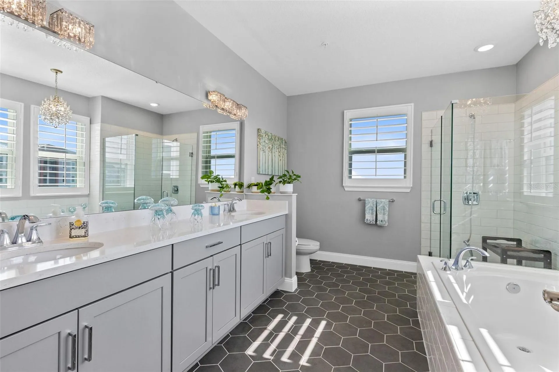 7521 Laureate Boulevard Orlando FL 32827