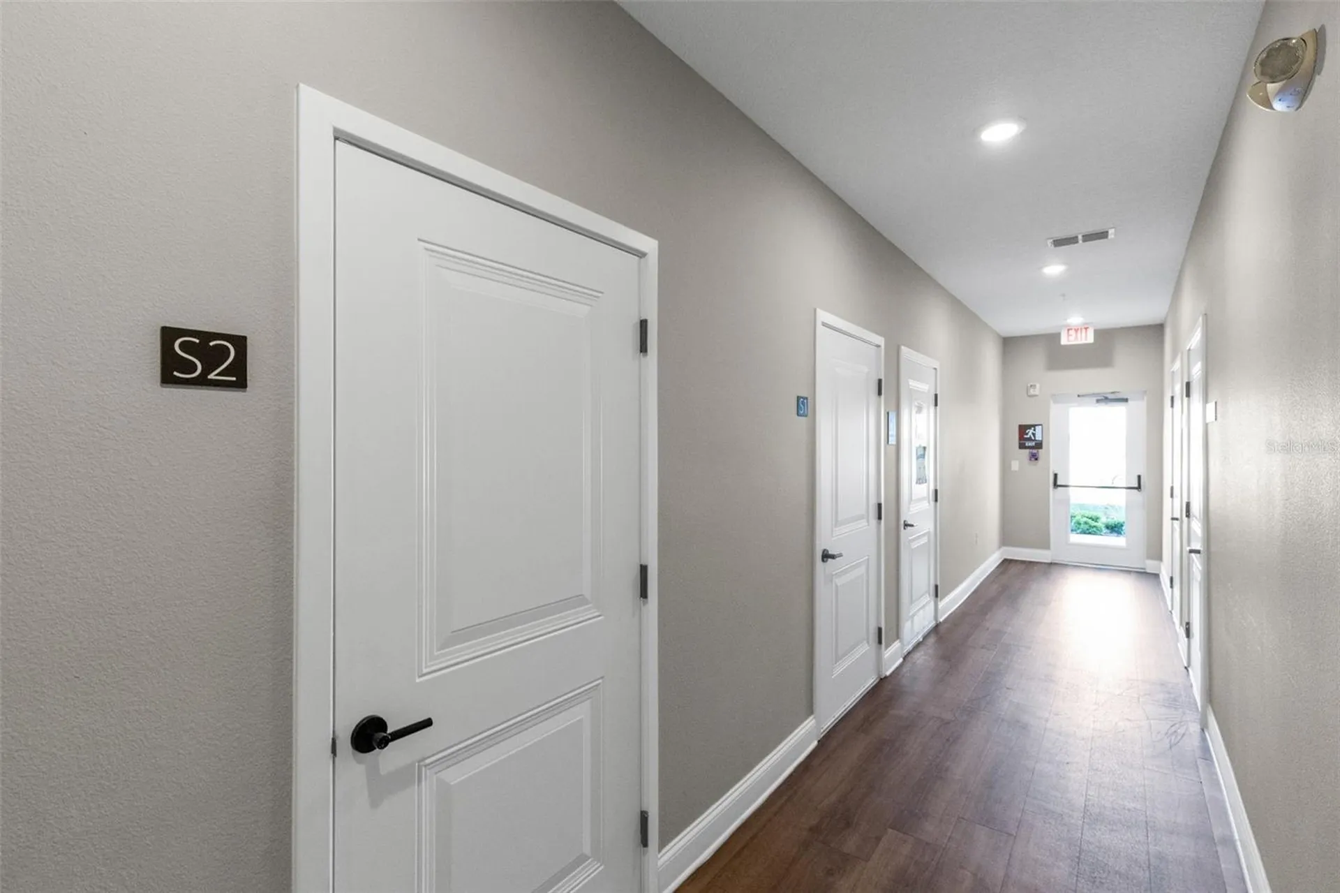 7521 Laureate Boulevard Orlando FL 32827